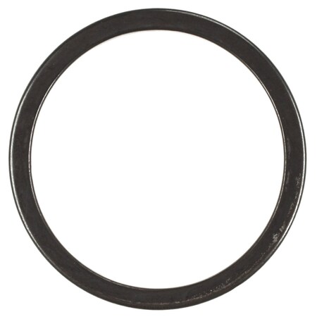 Mahle Catalytic Converter Gasket F7481